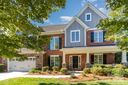 8500 Fairgreen Avenue sold home in Waxhaw, SC