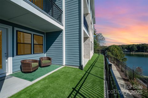 4455 Reed Creek Drive