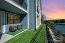 4455 Reed Creek Drive sold home in Sherrills Ford, SC