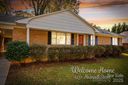 1231 Maxwell Street sold home in Salisbury, SC
