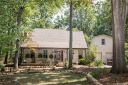 6611 Patchwork Circle sold home in Charlotte, SC