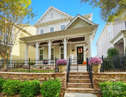 126 Gragg House Road