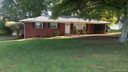 2555 Eva Drive sold home in Concord, SC