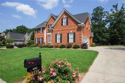 8602 Royster Run