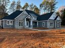107 Chalfont Court sold home in Salisbury, SC