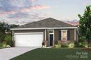 8133 Chilkoot Lane sold home in Locust, SC