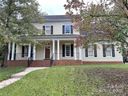 200 N Downing Street sold home in Davidson, SC