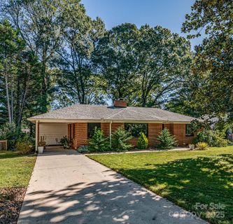 4243 Castlewood Road