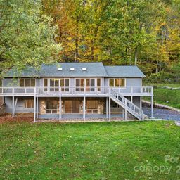 575 Croft Way