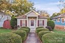 421 Elm Street sold home in Salisbury, SC