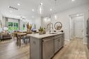 3159 Beacon Heights Road sold home in Indian Land, SC