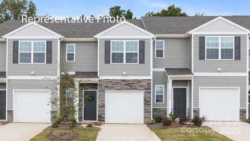 3309 Ora Smith Road