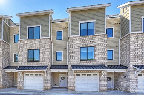 919 Cityscape Drive