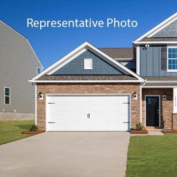4548 Harris Elliot Road