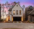 208 Ambleside Village Lane sold home in Davidson, SC