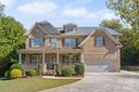845 Palmetto Bay Drive sold home in Fort Mill, SC