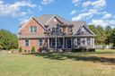 406 Shelby Ann Lane sold home in Rock Hill, SC