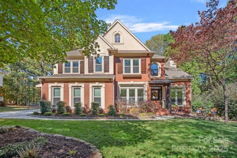115 Jonquil Court