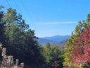 Tract 3 Linville Drive sold home in Marion, SC