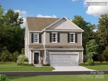 1639 Swallow Tail Drive