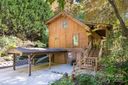15 Coneflower Court sold home in Black Mountain, SC