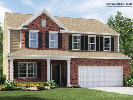 1418 Caracara Court