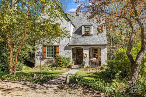 25 Normandy Road
