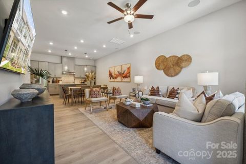 3151 Beacon Heights Road