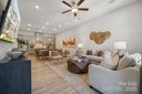 3151 Beacon Heights Road sold home in Indian Land, SC