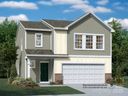129 Rock Avenue sold home in Statesville, SC