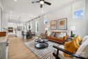 3149 Beacon Heights Road sold home in Indian Land, SC