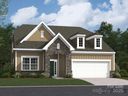 5404 Redbud Road sold home in Lancaster, SC