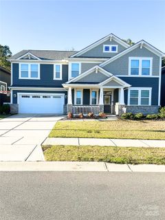 1601 Calder Drive