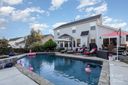 4205 Canipe Drive sold home in Charlotte, SC