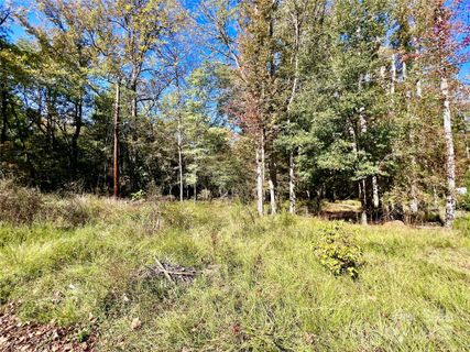 000 Riveroaks Lane