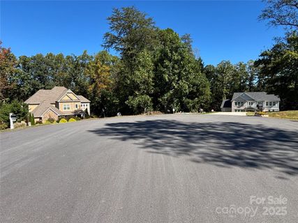 154 Orchard Farm Lane sold home in The Orchard, Mooresville, NC