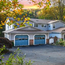 110 Lakeview Court