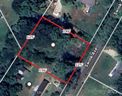 0 Swink Avenue sold home in Salisbury, SC