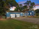 255 Topsail Road sold home in Salisbury, SC