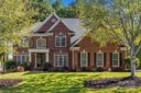 7146 Harcourt Crossing sold home in Indian Land, SC