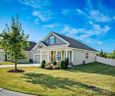 3678 Norman View Drive sold home in Sherrills Ford, SC