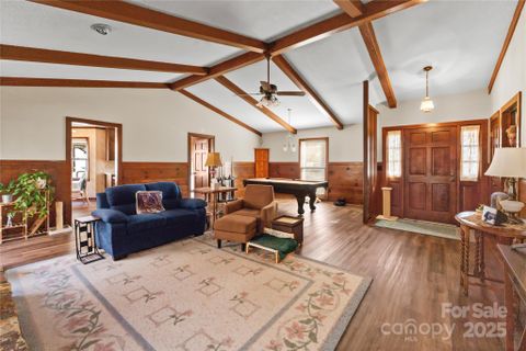 3614 Mckee Road