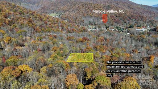 Lot C31 Shady Lane