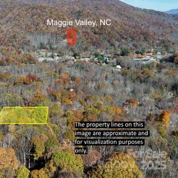Lot C31 Shady Lane