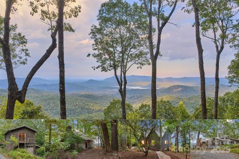 243 Ridgeline Drive
