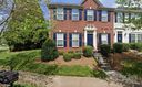 8236 Bridgegate Drive sold home in Huntersville, SC