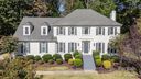 14803 Middlethorpe Lane sold home in Huntersville, SC