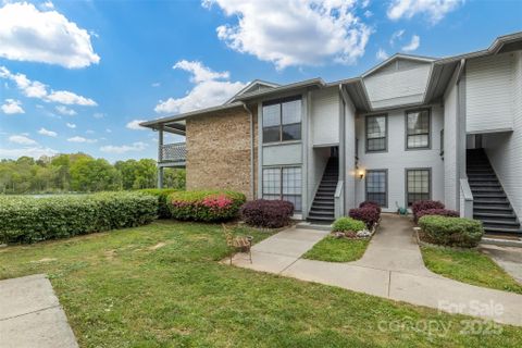 5867 Harris Grove Lane