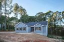 7058 Sparrow Lane sold home in Vale, SC