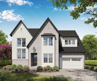 4616 General Pershing Drive